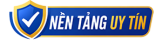 Top 10+ Nhà Cái Uy Tín Hiện Nay 2026 - So Sánh Chi Tiết Trước Khi Lựa Chọn